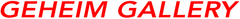 Red text 