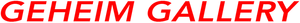 Red text 