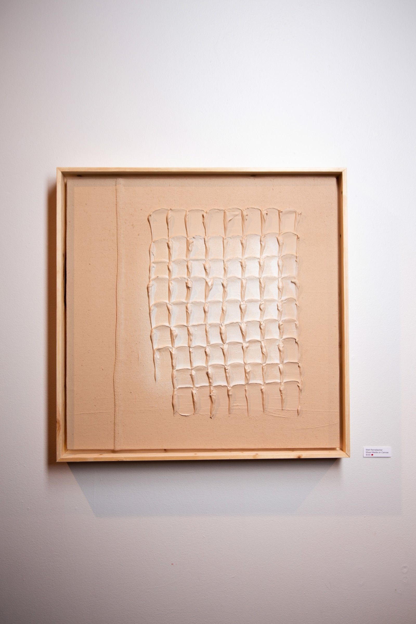Matt Remsbecher