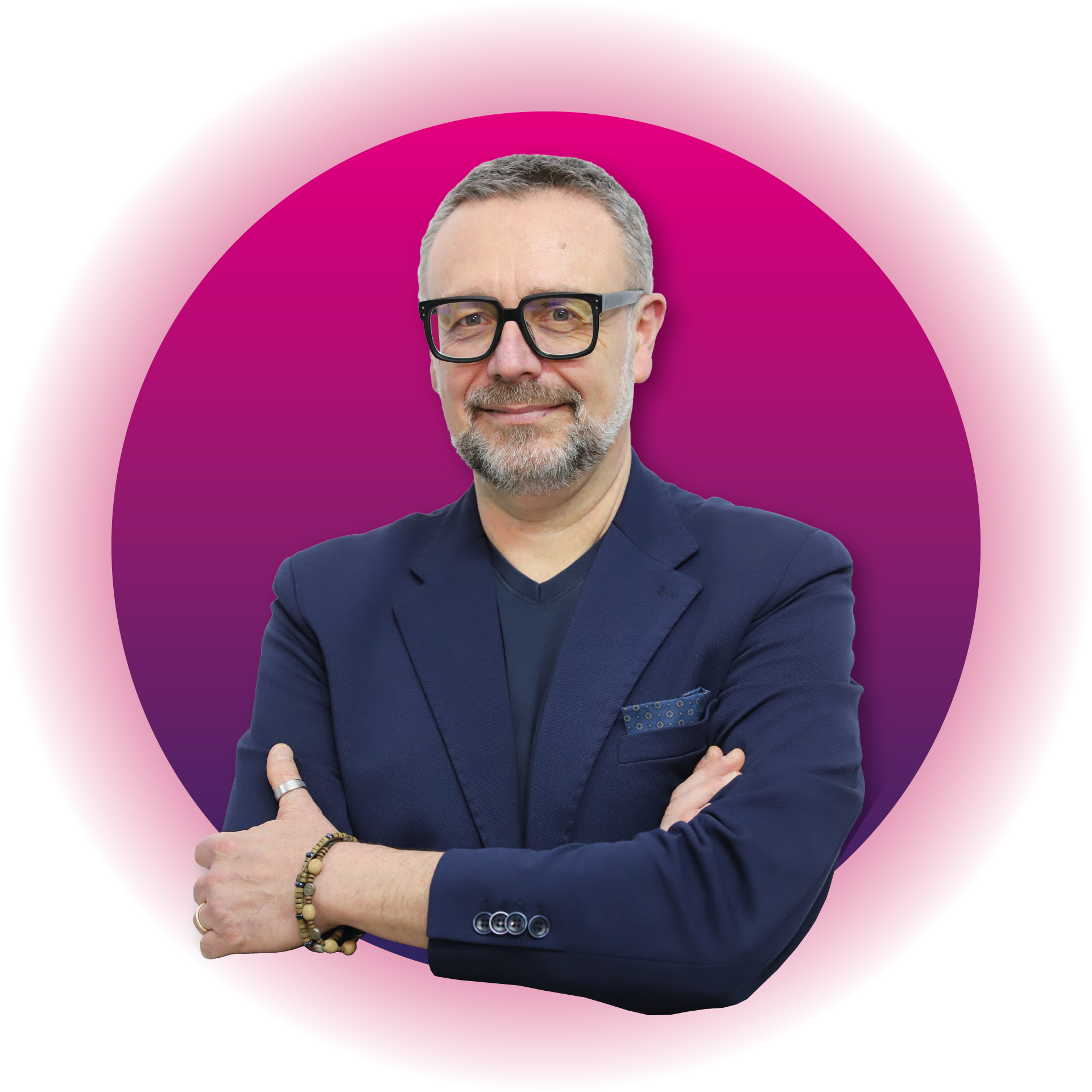 Luciano Pavone