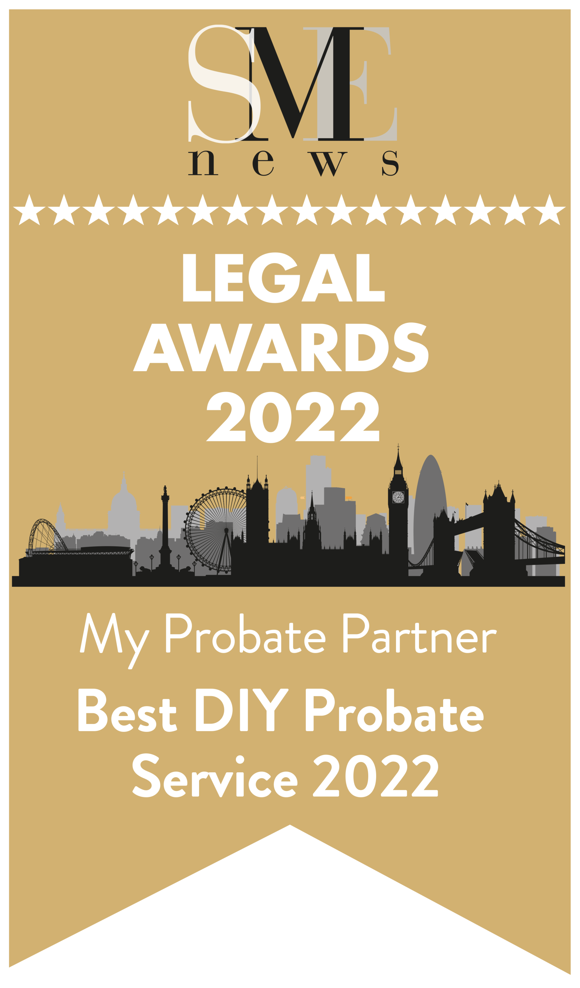 Grant of Confirmation/Probate in Scotland