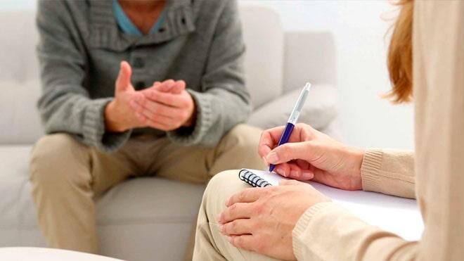 DR. CLAUDIO FERNANDO MEDINA HERNÁNDEZ PSIQUIATRA Y PSICOTERAPEUTA