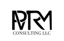 PMRM Counsulting LLC