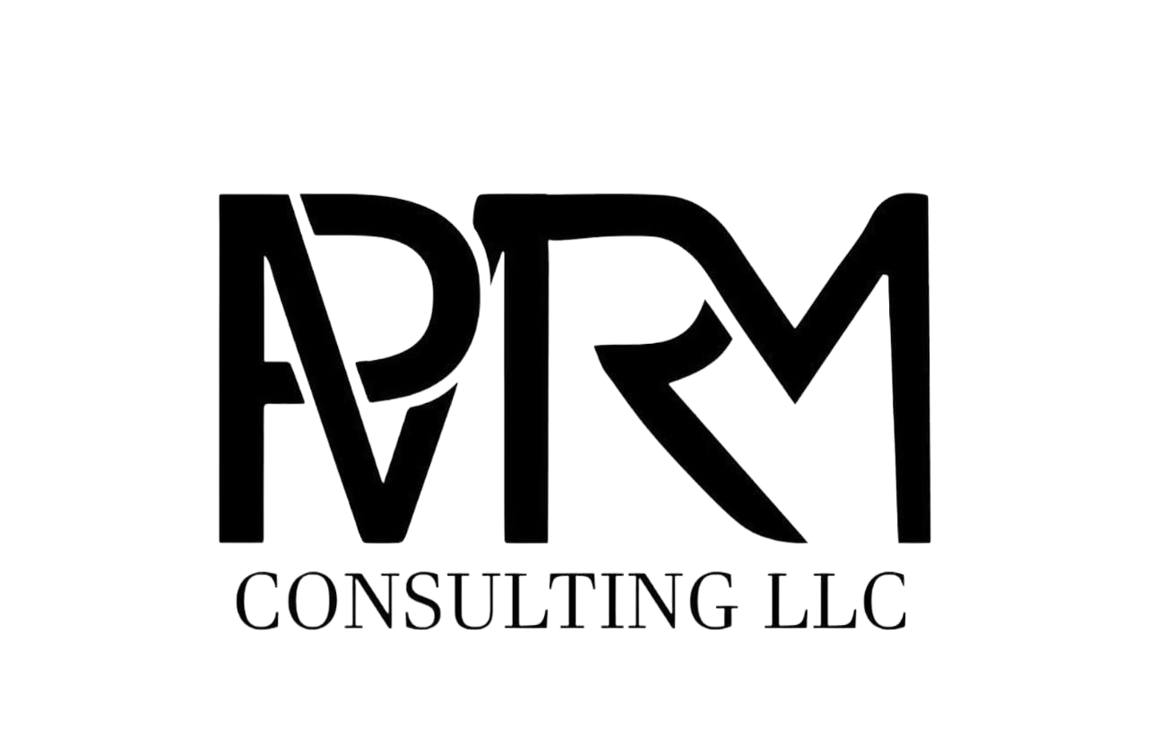 PMRM Counsulting LLC