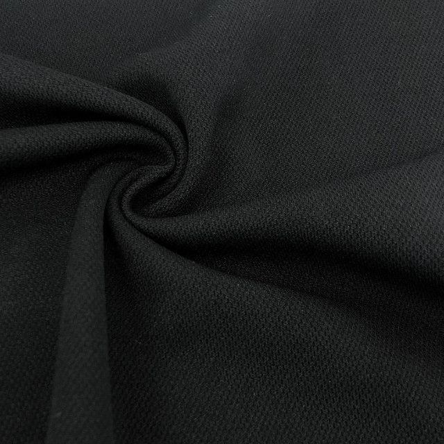 Tricot Mesh