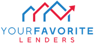 Your Favorite Lenders - Your Premier Online Real Estate Lending Company