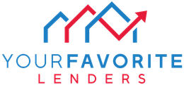 Your Favorite Lenders - Your Premier Online Real Estate Lending Company