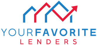 Your Favorite Lenders - Your Premier Online Real Estate Lending Company