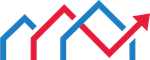 Your Favorite Lenders - Your Premier Online Real Estate Lending Company