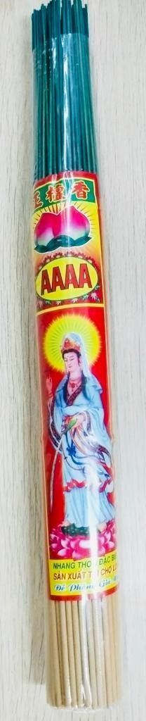 青脚香1包(大)