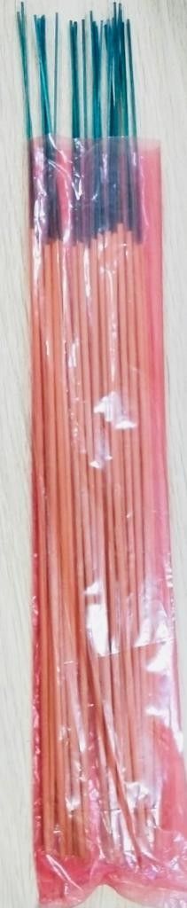 青脚香1 包