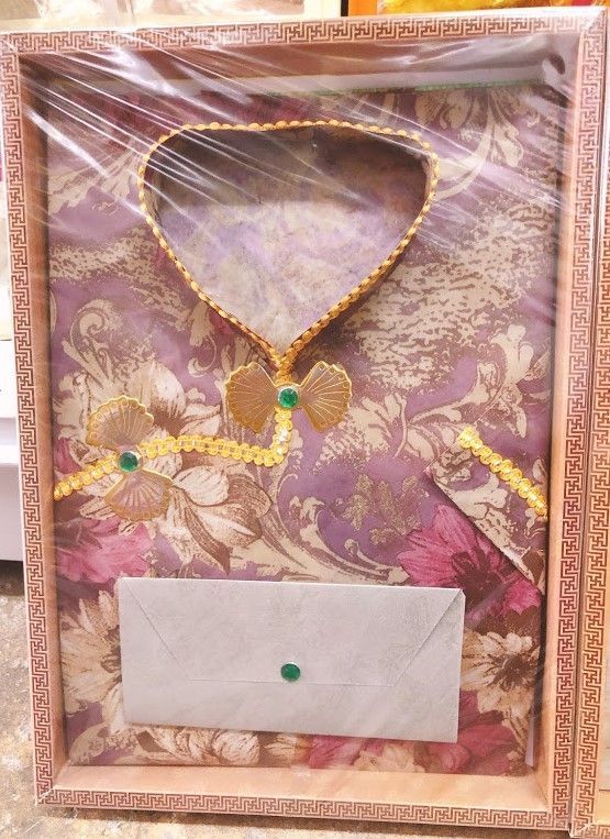 典雅套庄女四季衣 ( 加 裤 ) - ( 1 set - 4 pcs)