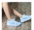 女生舒适运动鞋 VB 53
