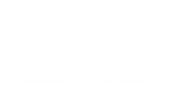 BB Athletics