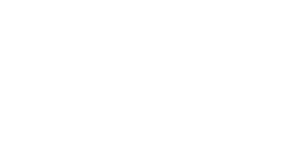 BB Athletics