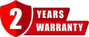 2 Years Warranty | Diamond Town Tire & Auto Care