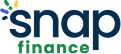 Snap Finance | Diamond Town Tire & Auto Care