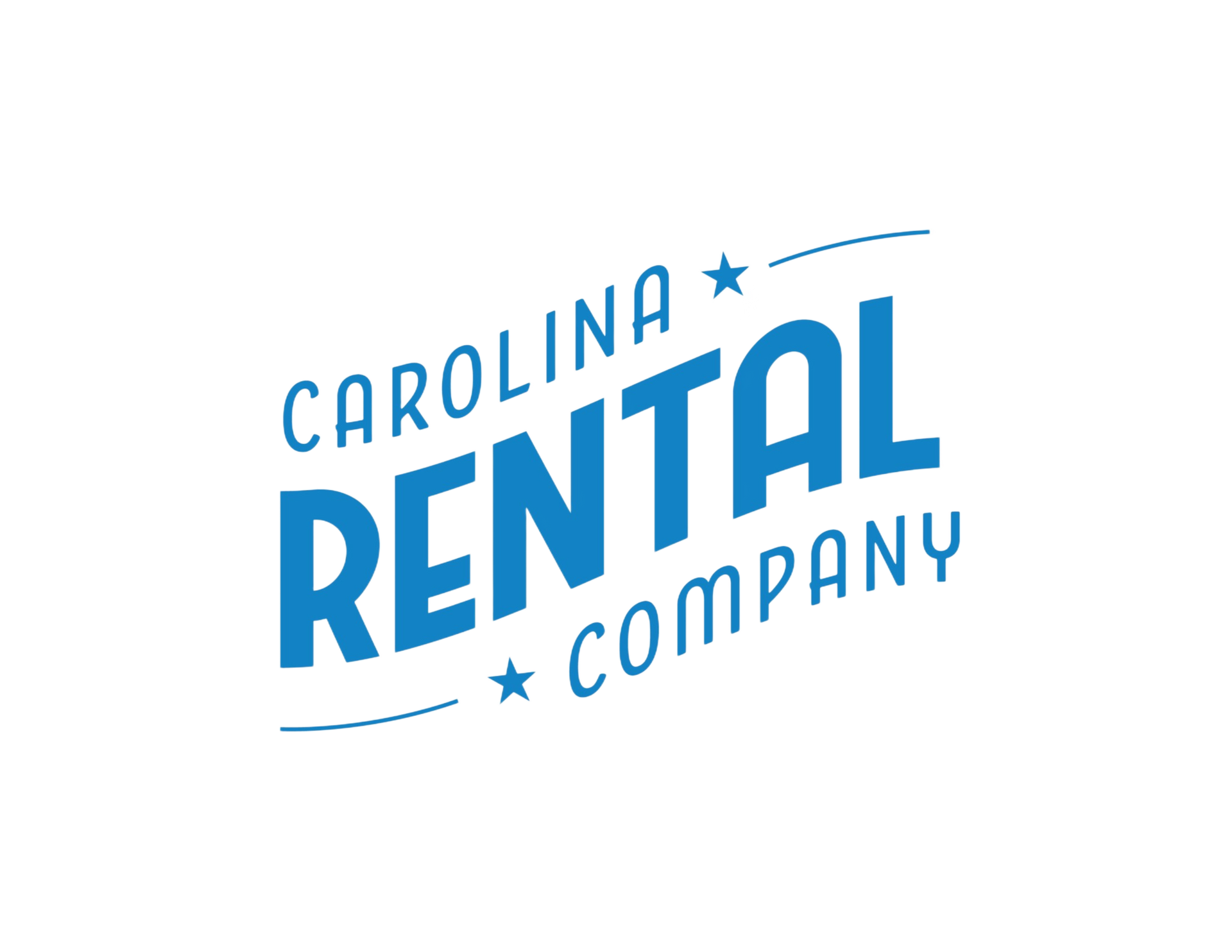 Equipment Rentals High Point, NC Carolina Rental Co.