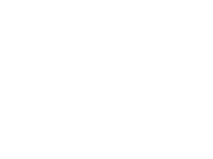 Village Centre Press logo