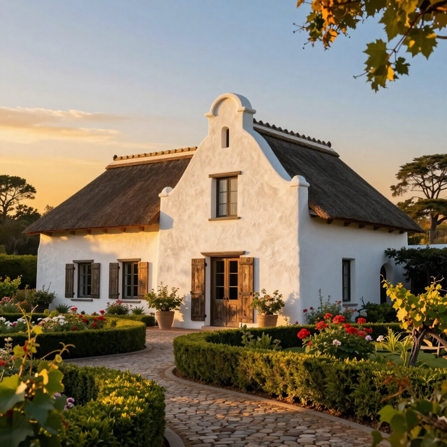 Property Seller