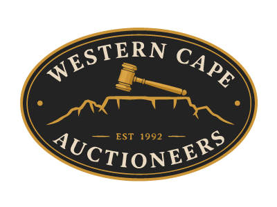 Western Cape Auctioneers
