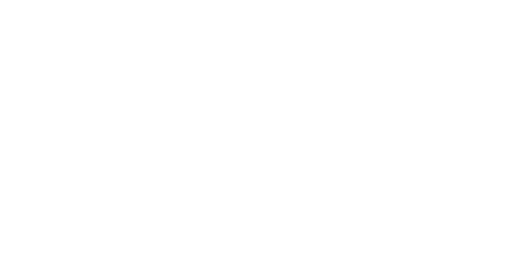 Blue Collar Fabrications