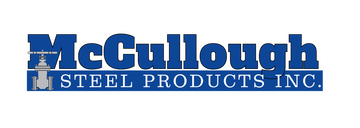 McCullough Steel in Tupelo, MS
