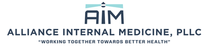 Alliance Internal Medicine Alliance Internal Medicine