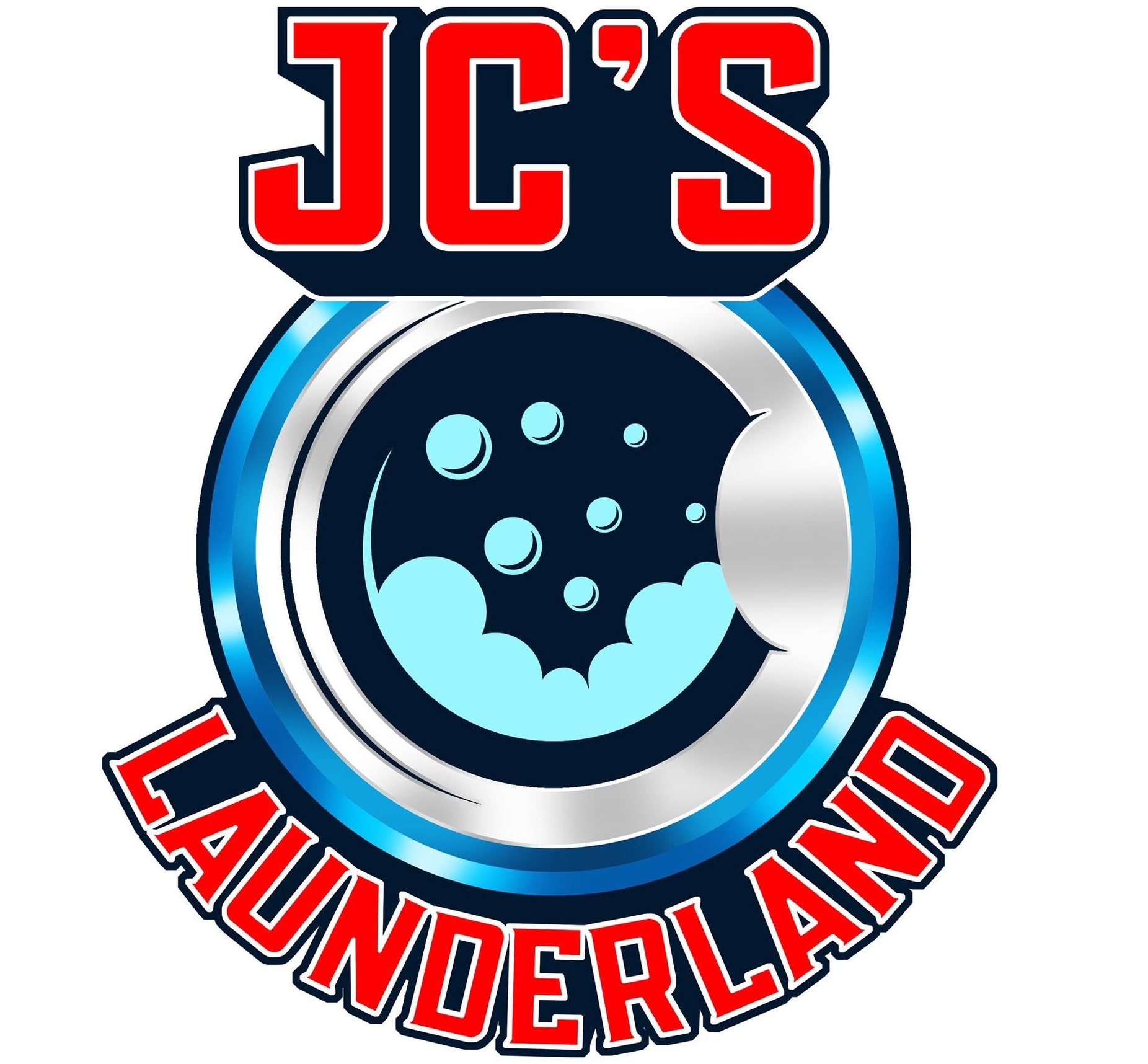JBC Services, INC