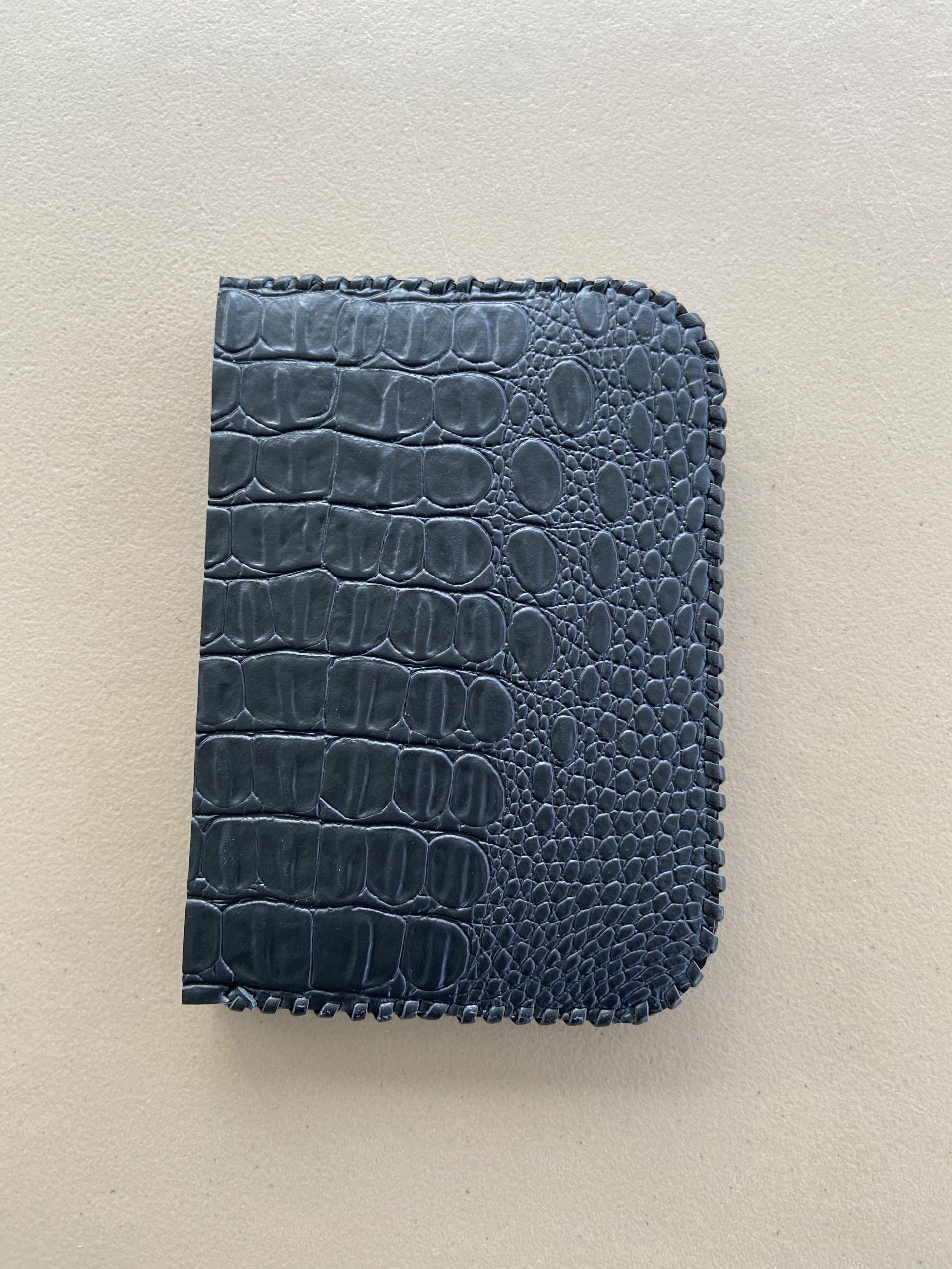 Outer Folding Mats - Pattrick's Magical Mats