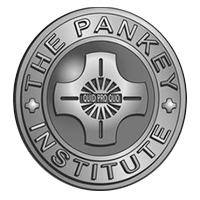 the pankey institute logo