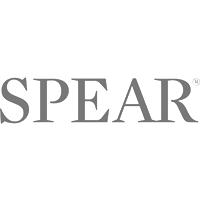 spear logo