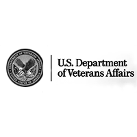 us department of veterans affairs logo