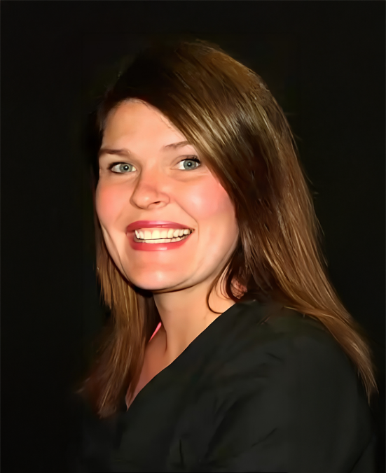 Tanya Smith - Dental Assistant