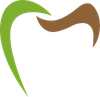 Almaguin Family Dental Icon
