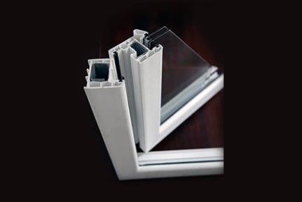 Valor del aluminio