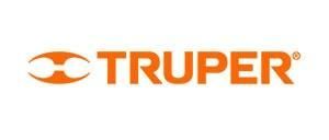 Grupo Centro Metálico - TRUPPER