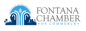 Recognition and Partnerships