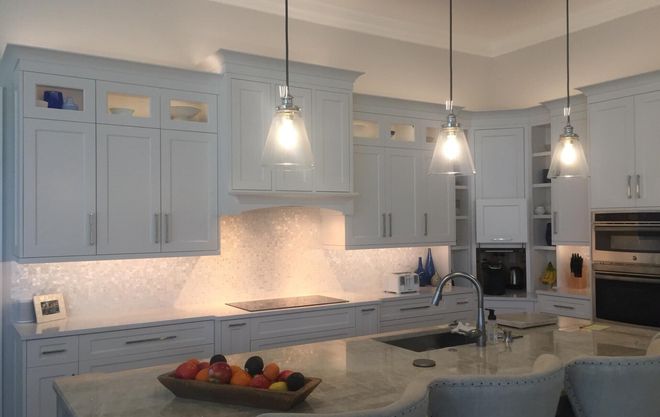 Technician — Cape Coral, FL — Always Affordable Electric Technician — Cape Coral, FL — Always Affordable Electric