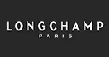LongChamp | Hickory, NC | Viewmont Optometry