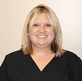Amanda Roberts | Hickory, NC | Viewmont Optometry Amanda Roberts | Hickory, NC | Viewmont Optometry