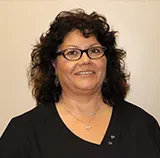 Brenda Bolton | Hickory, NC | Viewmont Optometry Brenda Bolton | Hickory, NC | Viewmont Optometry
