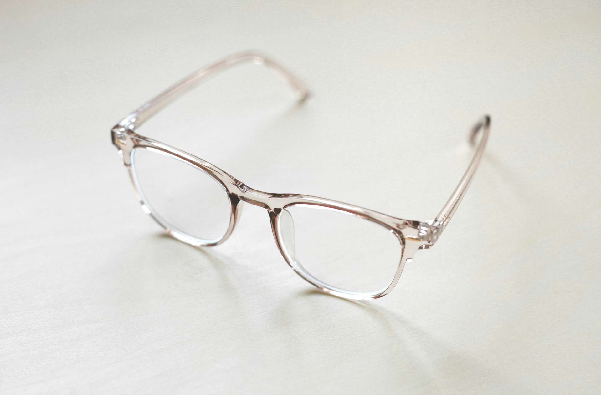 Eye Glass | Hickory, NC | Viewmont Optometry Eye Glass | Hickory, NC | Viewmont Optometry