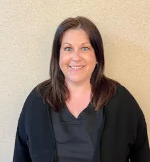Kelly Chapman | Hickory, NC | Viewmont Optometry Kelly Chapman | Hickory, NC | Viewmont Optometry