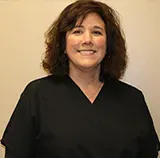 Linda King | Hickory, NC | Viewmont Optometry Linda King | Hickory, NC | Viewmont Optometry