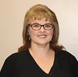 Tammy Propst | Hickory, NC | Viewmont Optometry Tammy Propst | Hickory, NC | Viewmont Optometry
