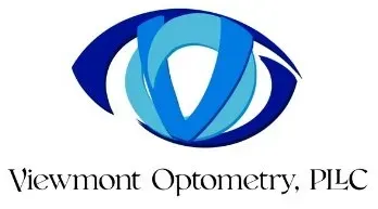 Viewmont Optometry