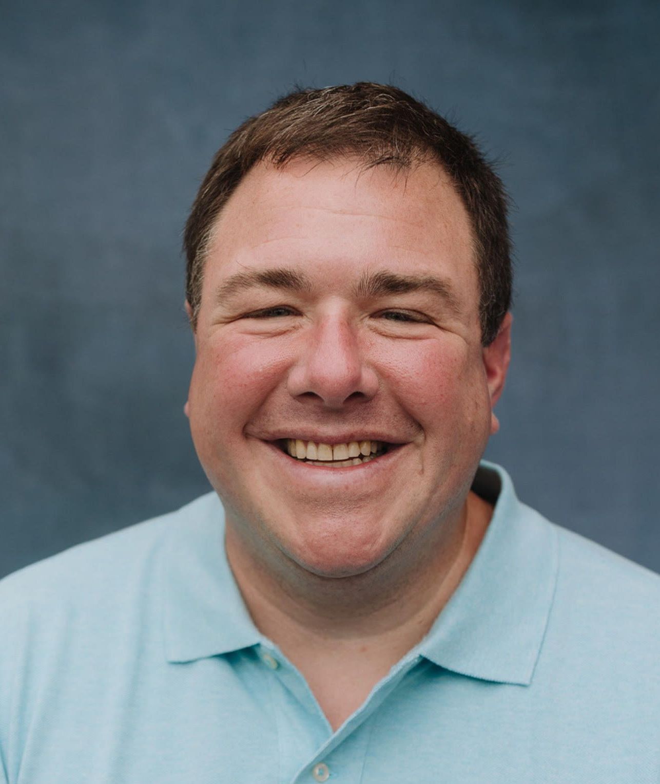 Doctor Walter King Jr. | Hickory, NC | Viewmont Optometry Doctor Walter King Jr. | Hickory, NC | Viewmont Optometry