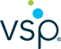 Vsp | Hickory, NC | Viewmont Optometry