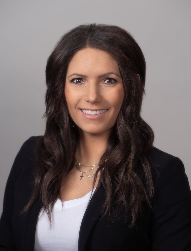 Staff Photo
